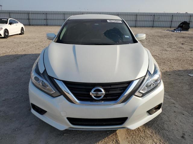 Photo 5 from auction – 2017 NISSAN ALTIMA 2.5 with VIN 1N4AL3APXHC144342