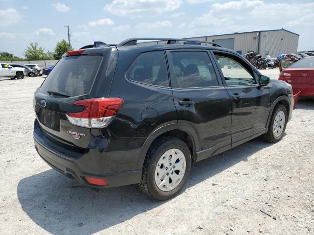 Photo 3 from auction – 2020 SUBARU FORESTER with VIN JF2SKADC8LH457899