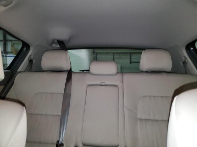 Photo 10 from auction – 2017 KIA SPORTAGE L with VIN KNDPMCAC5H7145230