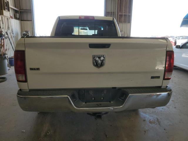 صورة رقم 6 من المزاد - 2009 DODGE RAM 1500 مع VIN 1D3HB18P59S813797