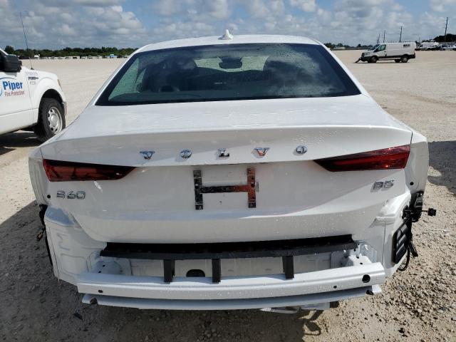 Photo 6 from auction – 2024 VOLVO S60 PLUS with VIN 7JRL12FL8RG295619