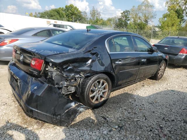 Photo 3 from auction – 2007 BUICK LUCERNE CX with VIN 1G4HD57247U198768
