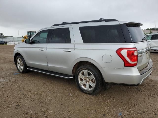 Photo 2 from auction – 2019 FORD EXPEDITION with VIN 1FMJK1JT5KEA69684