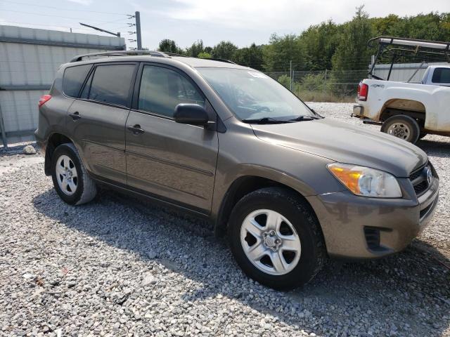 Photo 4 from auction – 2010 TOYOTA RAV4 with VIN JTMZF4DV1AD023946