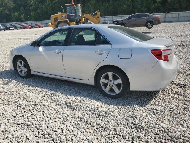 Photo 2 from auction – 2014 TOYOTA CAMRY L with VIN 4T1BF1FK3EU419915
