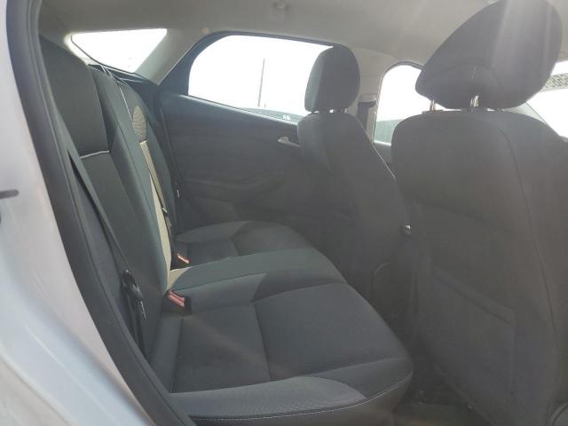 Photo 10 from auction – 2014 FORD FOCUS SE with VIN 1FADP3K22EL366731