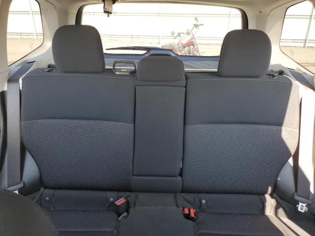 Photo 10 from auction – 2014 SUBARU FORESTER 2 with VIN JF2SJAEC4EH439016