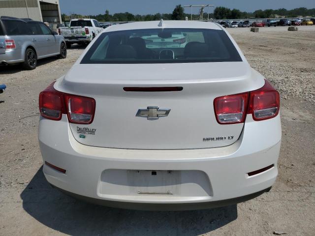 Photo 6 from auction – 2015 CHEVROLET MALIBU 2LT with VIN 1G11D5SL8FF260206