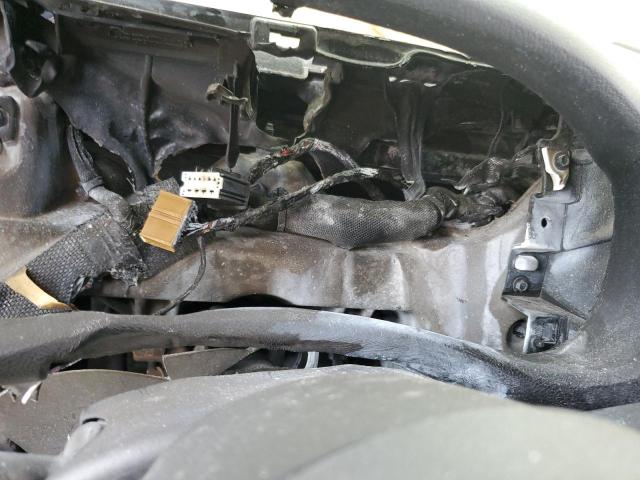 Photo 9 from auction – 2018 JEEP WRANGLER U with VIN 1C4BJWDG1JL871201