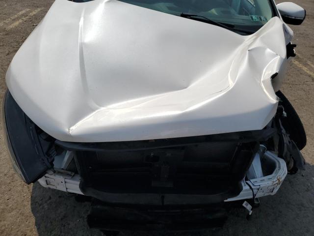 Photo 12 from auction – 2019 FORD EDGE TITAN with VIN 2FMPK4K90KBB78600