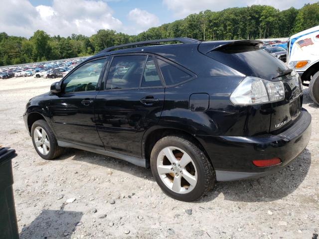 Photo 2 from auction – 2005 LEXUS RX 330 with VIN 2T2HA31UX5C056913