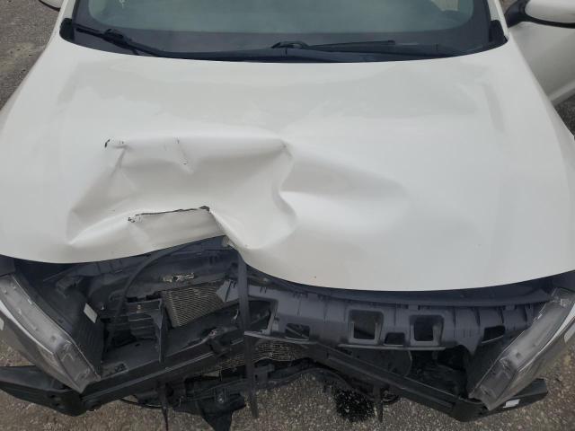 Photo 11 from auction – 2018 KIA FORTE LX with VIN 3KPFL4A79JE240516