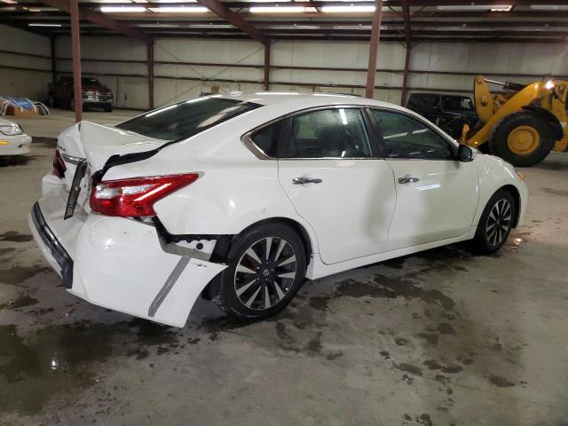 Photo 3 from auction – 2018 NISSAN ALTIMA 2.5 with VIN 1N4AL3AP3JC148187