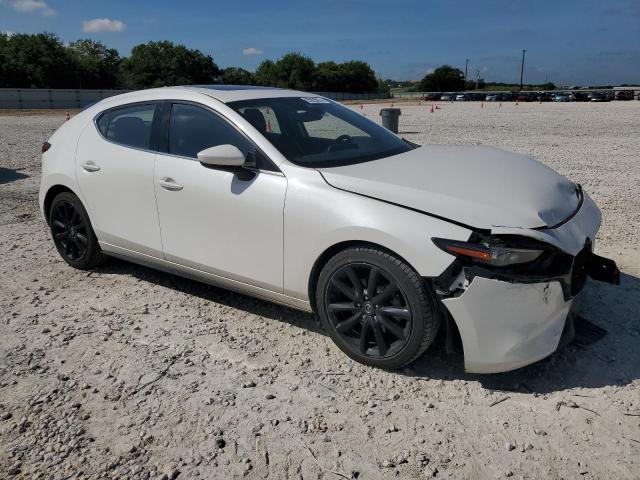Photo 4 from auction – 2019 MAZDA 3 PREMIUM with VIN JM1BPBNM7K1129443