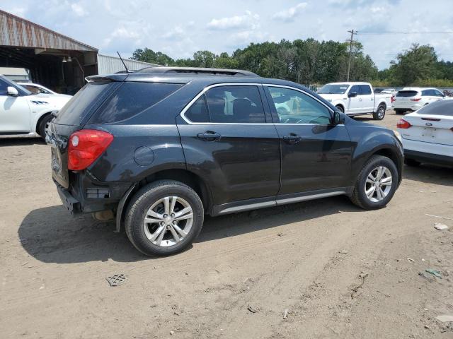 Photo 3 from auction – 2013 CHEVROLET EQUINOX LT with VIN 2GNALPEK5D6185584