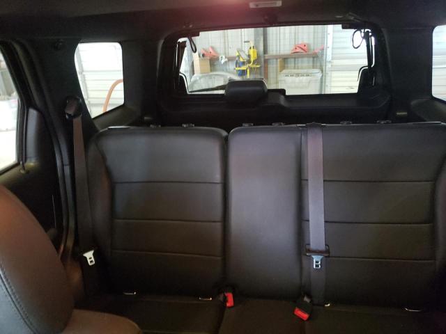 Photo 10 from auction – 2011 FORD ESCAPE LIM with VIN 1FMCU9EG2BKB65207