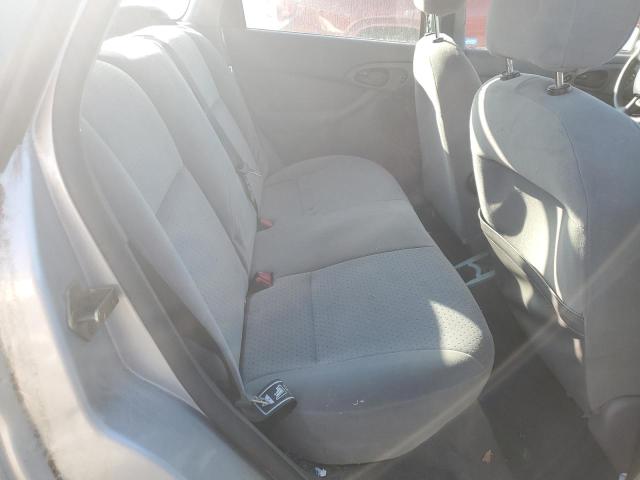 Photo 10 from auction – 2003 FORD FOCUS SE with VIN 1FAFP36353W328546