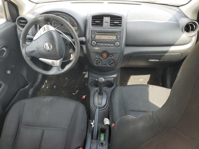 Photo 8 from auction – 2016 NISSAN VERSA S with VIN 3N1CN7AP0GL846289