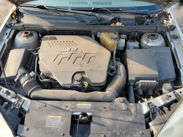 Photo 11 from auction – 2007 CHEVROLET MALIBU LS with VIN 1G1ZS58N97F310355