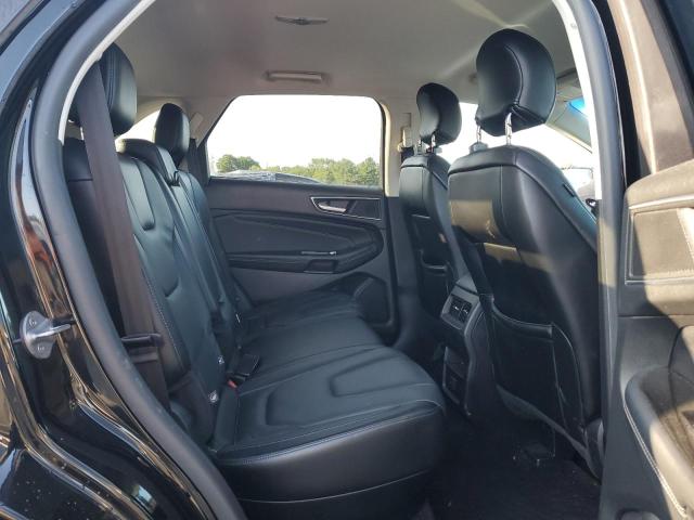 Photo 11 from auction – 2016 FORD EDGE TITAN with VIN 2FMPK4K97GBB22693