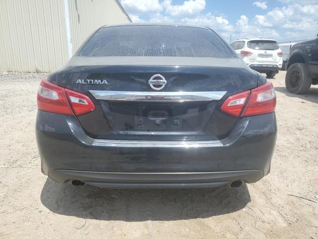 Photo 6 from auction – 2016 NISSAN ALTIMA 2.5 with VIN 1N4AL3AP9GN331106