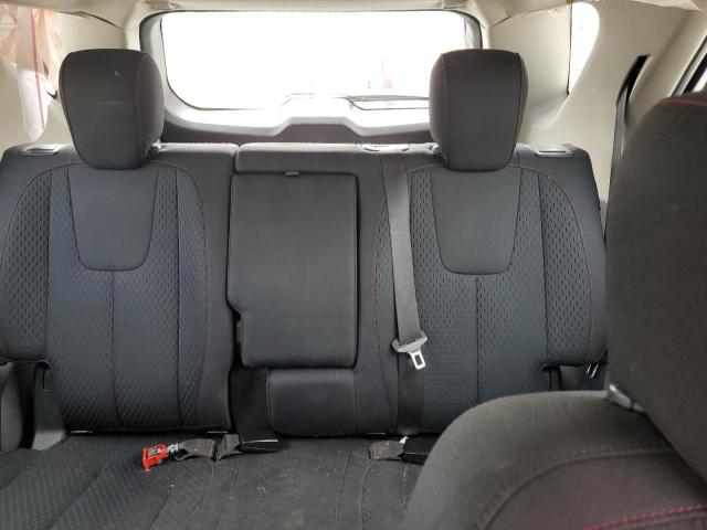 Photo 10 from auction – 2012 CHEVROLET EQUINOX LS with VIN 2GNFLCEK5C6190264