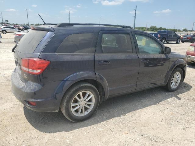 Photo 3 from auction – 2017 DODGE JOURNEY SX with VIN 3C4PDCBG3HT531500