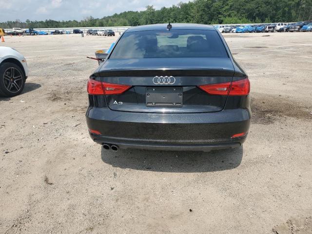 Photo 6 from auction – 2015 AUDI A3 PREMIUM with VIN WAUACGFF8F1020433