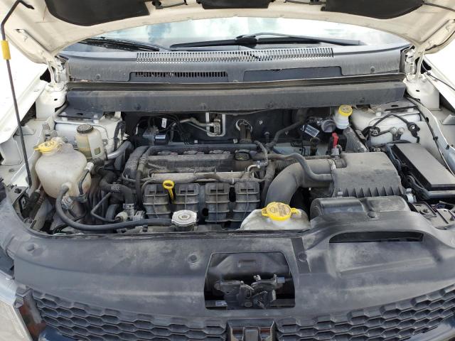 Photo 12 from auction – 2018 DODGE JOURNEY SE with VIN 3C4PDCAB6JT381801