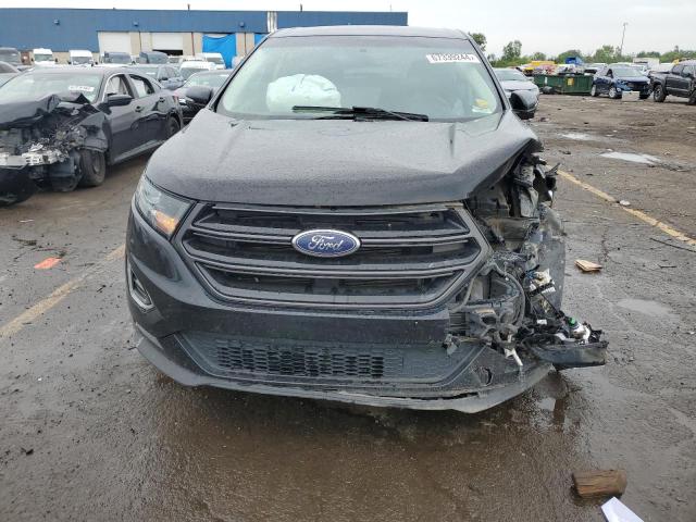 Photo 5 from auction – 2016 FORD EDGE SPORT with VIN 2FMPK4APXGBB15480