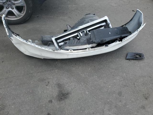 Photo 13 from auction – 2015 HONDA PILOT EX with VIN 5FNYF3H49FB018906