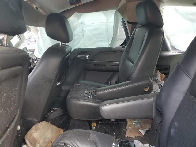 Photo 11 from auction – 2014 CADILLAC ESCALADE with VIN 1GYS4AEF4ER107694