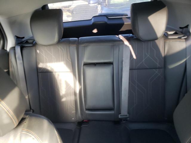 Photo 10 from auction – 2020 CHEVROLET TRAX 1LT with VIN KL7CJLSB8LB043291