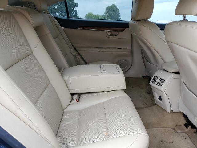 Photo 10 from auction – 2014 LEXUS ES 300H with VIN JTHBW1GG2E2041885