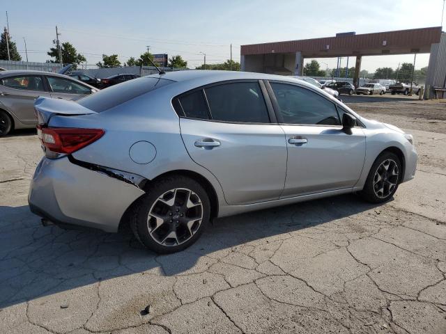 Foto 3 de la subasta – 2019 SUBARU IMPREZA con VIN 4S3GKAA68K3609923