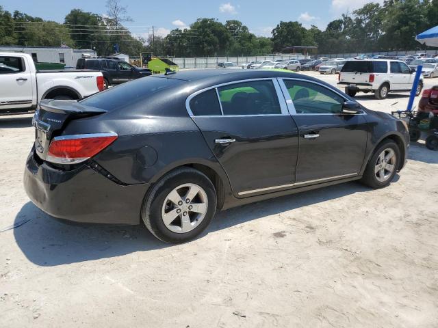 Photo 3 from auction – 2013 BUICK LACROSSE with VIN 1G4GC5ER1DF195924