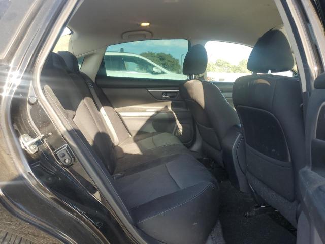 Photo 10 from auction – 2018 NISSAN ALTIMA 2.5 with VIN 1N4AL3AP7JC255288