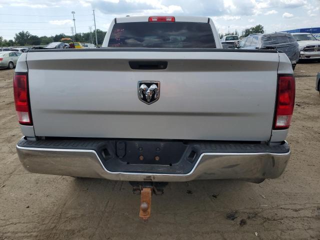 Photo 6 from auction – 2016 RAM 1500 ST with VIN 1C6RR6FT9GS376297