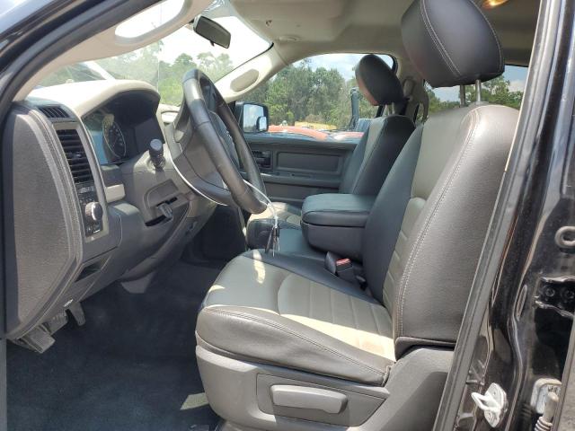 Photo 7 from auction – 2011 DODGE RAM 1500 with VIN 1D7RB1CP3BS543761