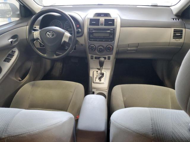 Photo 8 from auction – 2012 TOYOTA COROLLA DX with VIN 5YFBU4EE0CP004844