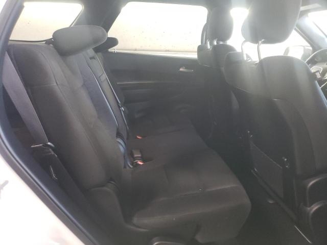 Photo 10 from auction – 2023 DODGE DURANGO SX with VIN 1C4RDHAG8PC630041