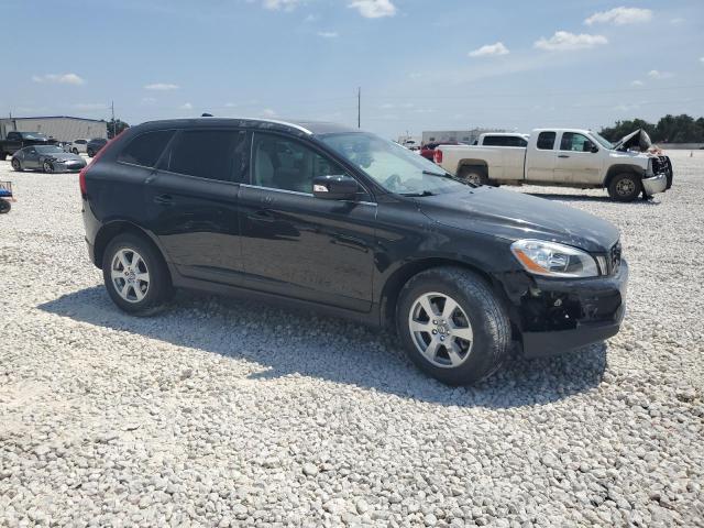 Zdjęcie 4 z aukcji – 2011 VOLVO XC60 3.2 z VIN YV4952DL4B2157771