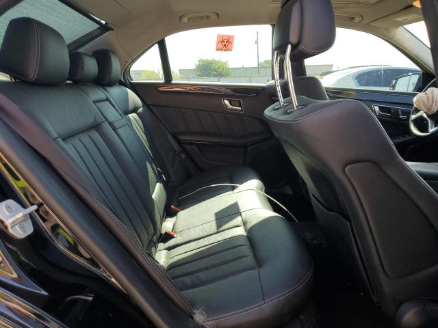 Photo 10 from auction – 2014 MERCEDES-BENZ E 350 with VIN WDDHF5KB8EA942074