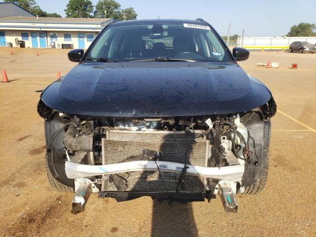 Foto 5 de la subasta – 2020 JEEP COMPASS LA con VIN 3C4NJCBB7LT246943