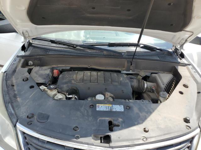 Photo 12 from auction – 2016 CHEVROLET TRAVERSE L with VIN 1GNKRFKD7GJ155044