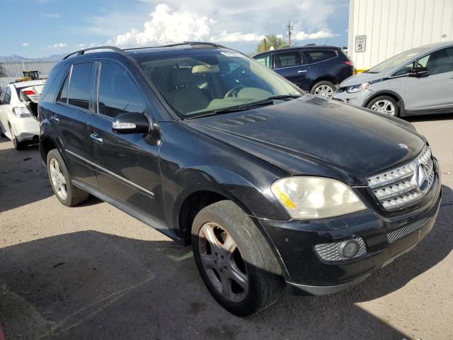 Photo 4 from auction – 2008 MERCURY MC with VIN 4JGBB86E08A421156