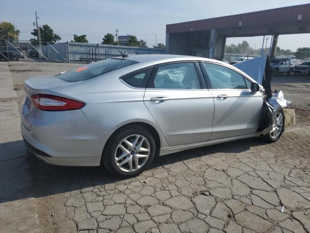 Photo 3 from auction – 2016 FORD FUSION SE with VIN 3FA6P0H76GR284404