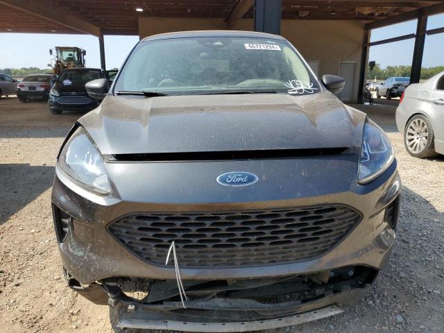 Photo 5 from auction – 2020 FORD ESCAPE S with VIN 1FMCU0F66LUA22235