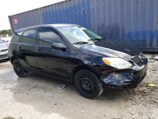 Photo 4 from auction – 2008 TOYOTA COROLLA MA with VIN 2T1KR32E68C717688
