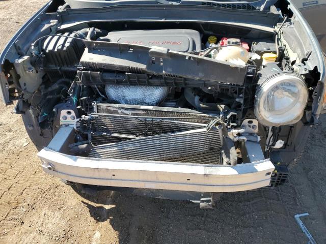 Photo 12 from auction – 2018 JEEP RENEGADE L with VIN ZACCJBBB1JPH75391